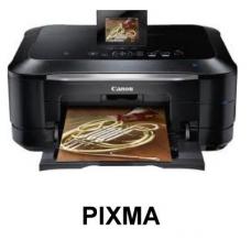 Cartridge for Canon PIXMA MG8220
